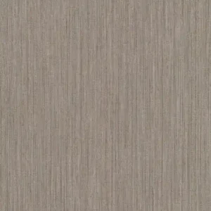 Do wyczerpania zapasów TAPETA 10590-11 PURE HARMONY