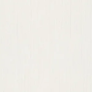 Darmowy zwrot TAPETA 10590-14 PURE HARMONY