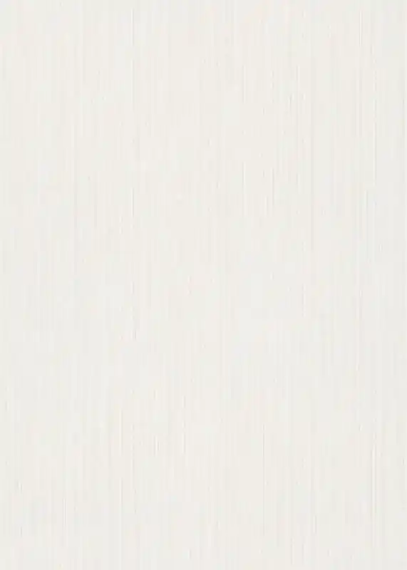 Darmowy zwrot TAPETA 10590-14 PURE HARMONY
