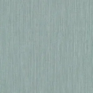 Najlepsza cena TAPETA 10590-19 PURE HARMONY