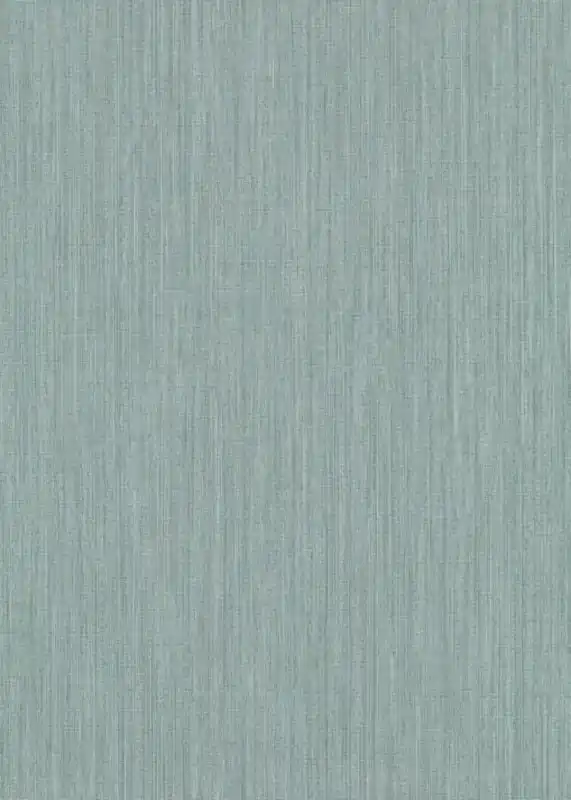 Najlepsza cena TAPETA 10590-19 PURE HARMONY