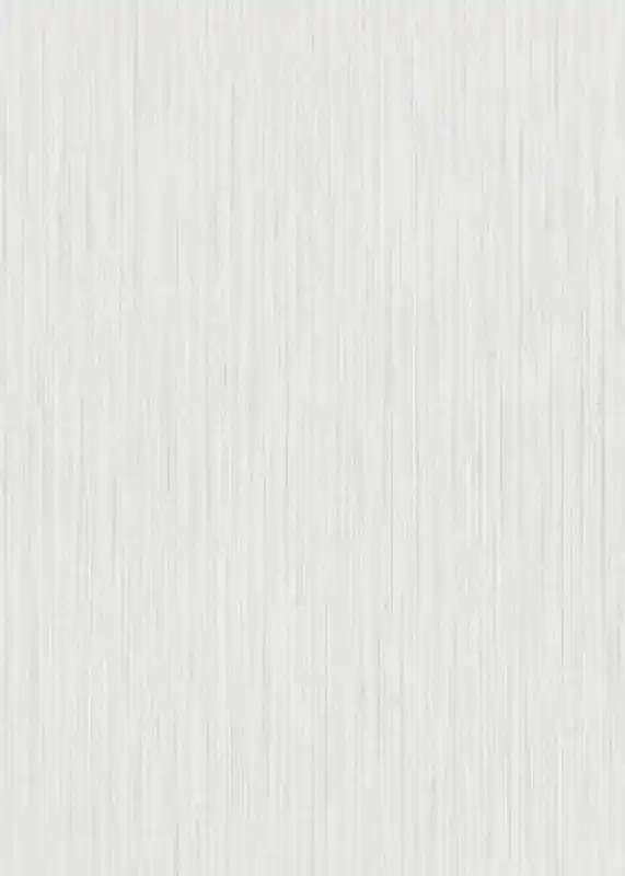 TAPETA 10590-31 PURE HARMONY Promocja