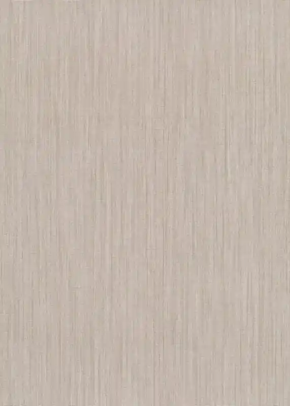 TAPETA 10590-32 PURE HARMONY Super okazja