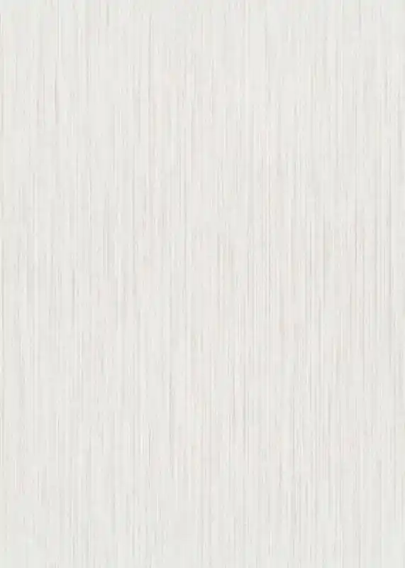 TAPETA 10590-38 PURE HARMONY Zamów teraz