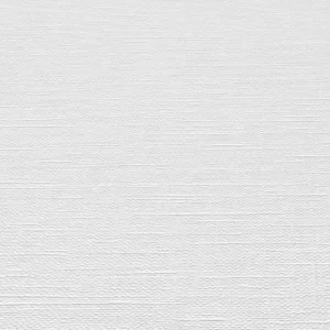Ekspresowa dostawa TAPETA 11030-01 RollOver27 Szer. 106 cm
