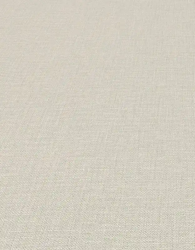TAPETA 12213-02 MELANGE / 27133 Szer. 106 cm Nowy