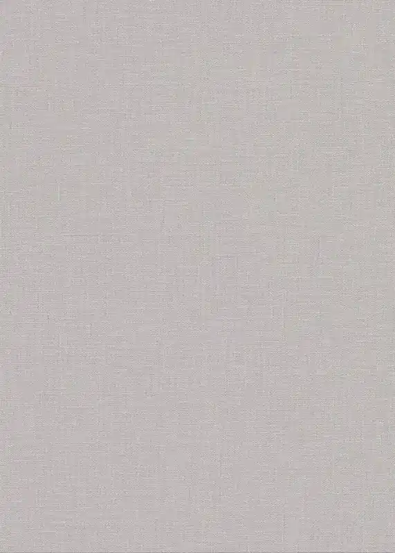 TAPETA 12213-10 MELANGE / 27138 Szer. 106 cm Wyjątkowa oferta