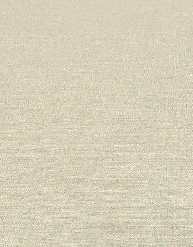 TAPETA 12213-14 MELANGE / 27139 Szer. 106 cm Darmowa dostawa