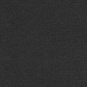 Kup teraz TAPETA 12213-15 MELANGE / 27140 Szer. 106 cm