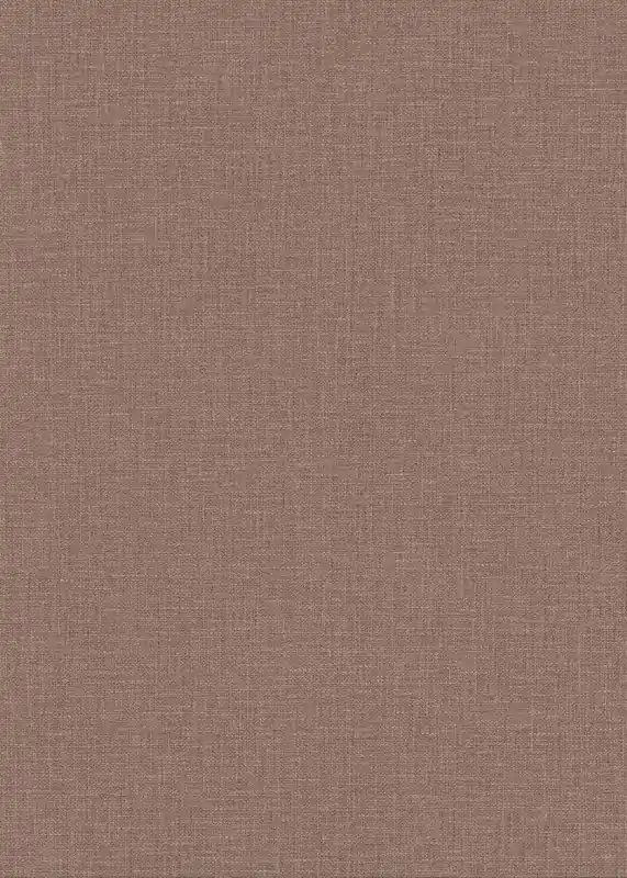 TAPETA 12213-16 MELANGE / 27141 Szer. 106 cm Super okazja