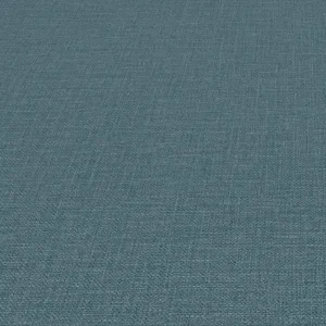 Bezpieczna płatność TAPETA 12213-19 MELANGE / 27142 Szer. 106 cm
