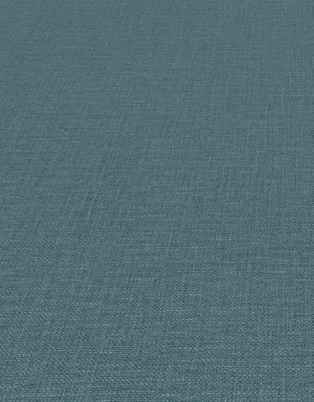 Bezpieczna płatność TAPETA 12213-19 MELANGE / 27142 Szer. 106 cm