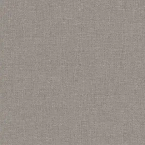 Hit sprzedaży TAPETA 12213-24 MELANGE / 27143 Szer. 106 cm