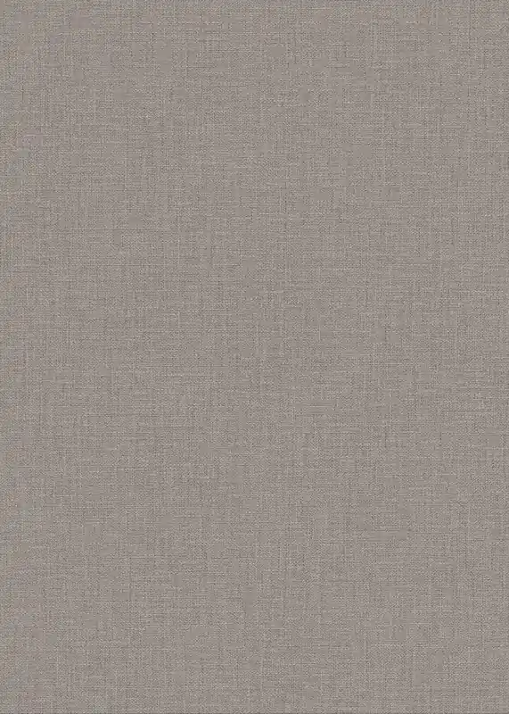 Hit sprzedaży TAPETA 12213-24 MELANGE / 27143 Szer. 106 cm
