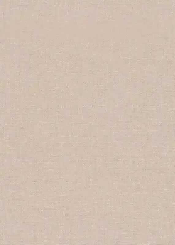 TAPETA 12213-26 MELANGE / 27144 Szer. 106 cm Szybka dostawa