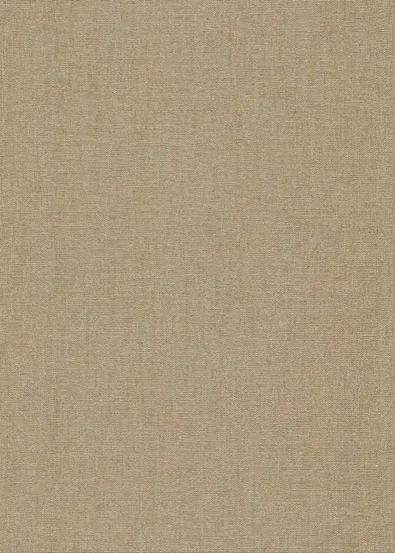 TAPETA 12213-30 MELANGE / 27145 Szer. 106 cm Ostatnie sztuki