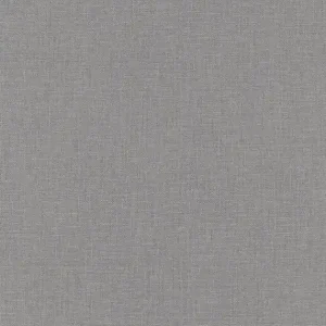 Ekspresowa dostawa TAPETA 12213-34 MELANGE / 27148 Szer. 106 cm