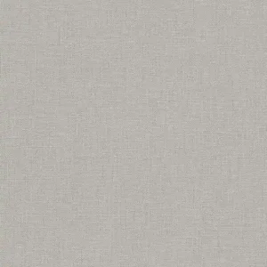 Niska cena TAPETA 12213-36 MELANGE / 27149 Szer. 106 cm