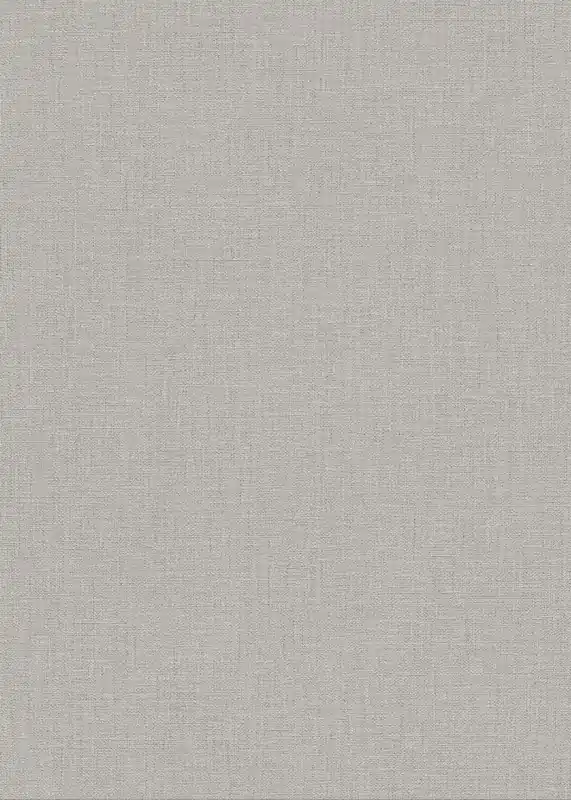Niska cena TAPETA 12213-36 MELANGE / 27149 Szer. 106 cm