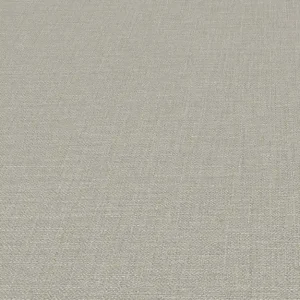 Do wyczerpania zapasów TAPETA 12213-37 MELANGE Szer. 106 cm