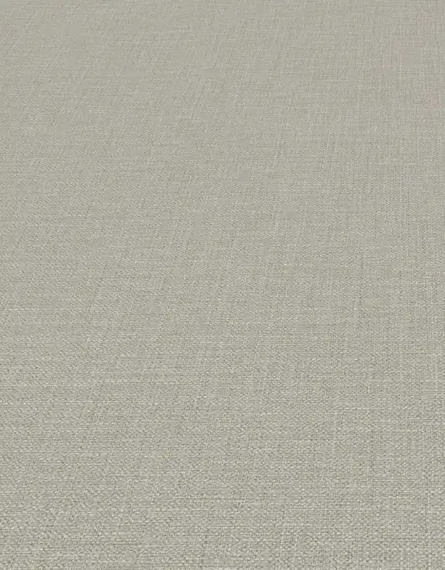 Do wyczerpania zapasów TAPETA 12213-37 MELANGE Szer. 106 cm