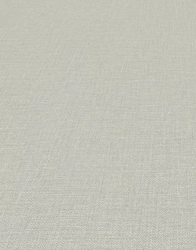 TAPETA 12213-38 MELANGE Szer. 106 cm Kup online