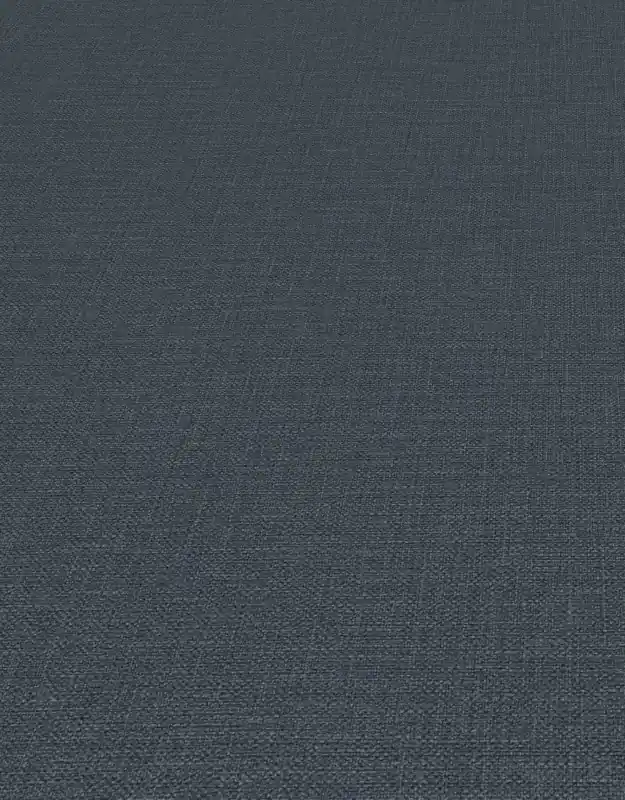 TAPETA 12213-44 MELANGE Szer. 106 cm Ostatnia szansa