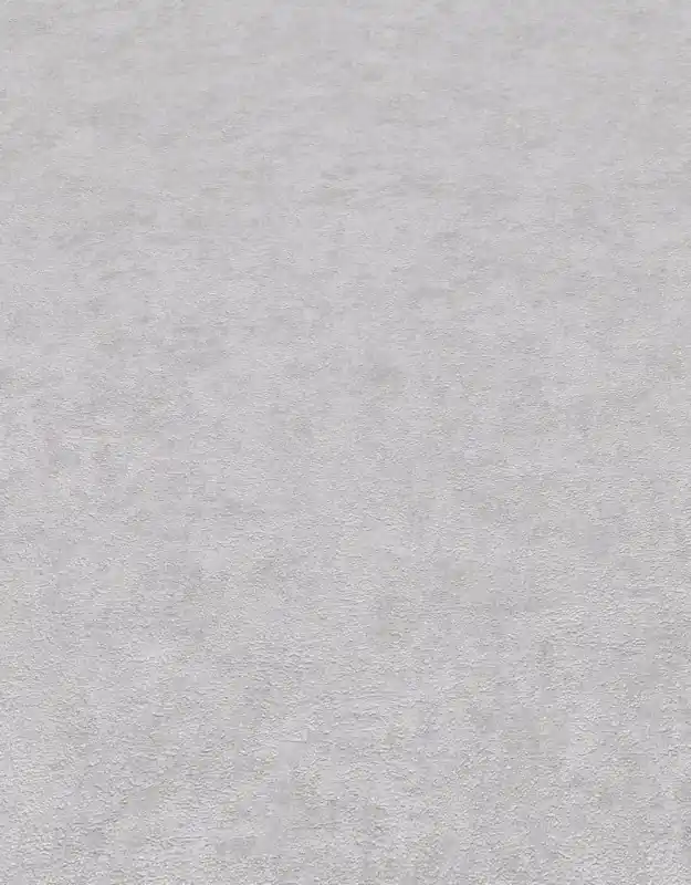 TAPETA 12214-10 MELANGE Szer. 106 cm Wysoka jakość