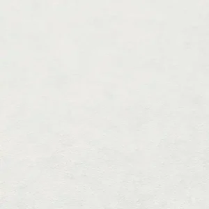 Nowość TAPETA 12214-31 MELANGE Szer. 106 cm