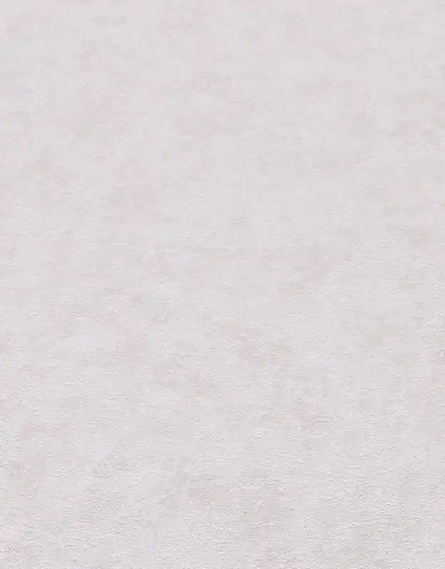TAPETA 12214-38 MELANGE Szer. 106 cm Nowość
