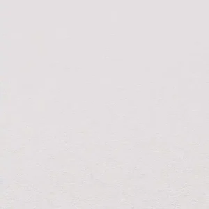 Oferta limitowana TAPETA 12215-38 MELANGE  Szer. 106 cm