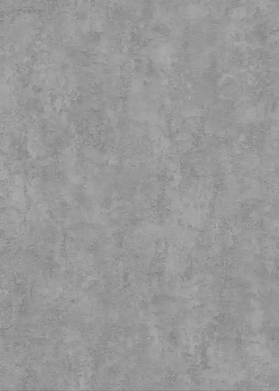 TAPETA 12225-10 MELANGE / 27158 Szer. 106 cm Dostępne od ręki