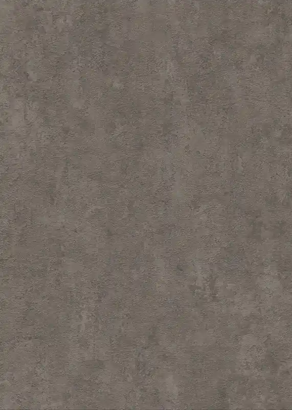 TAPETA 12225-33 MELANGE / 27163 Szer. 106 cm Ostatnia szansa