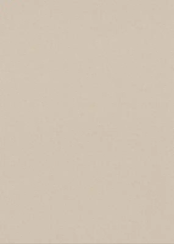Nie przegap TAPETA 12226-02 MELANGE / 27167 Szer. 106 cm