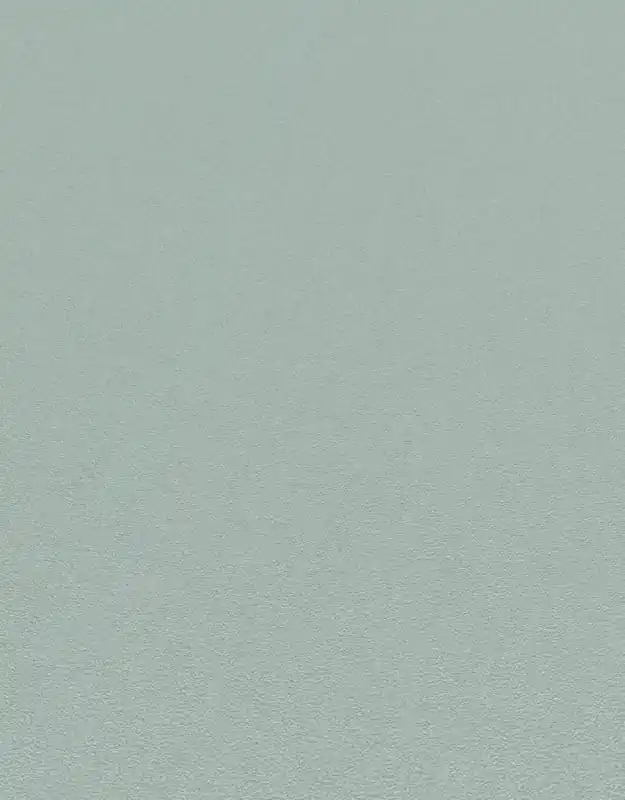 Nowość TAPETA 12226-07 MELANGE Szer. 106 cm