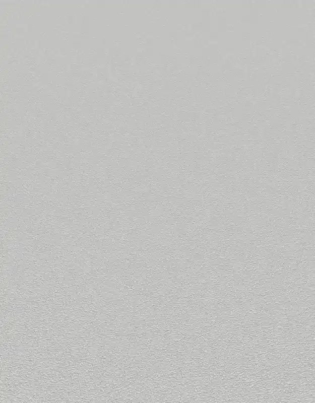 Tani TAPETA 12226-10 MELANGE / 27169 Szer. 106 cm