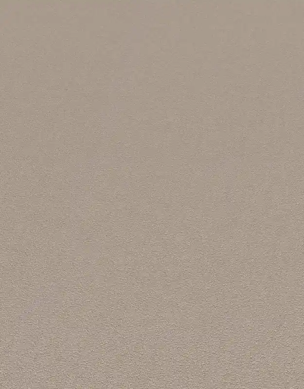 Zamów dziś TAPETA 12226-37 MELANGE / 27177 Szer. 106 cm