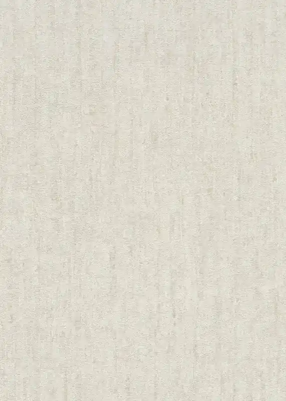 TAPETA 12237-02 SECRET GARDEN Szer. 106 cm Obniżka ceny
