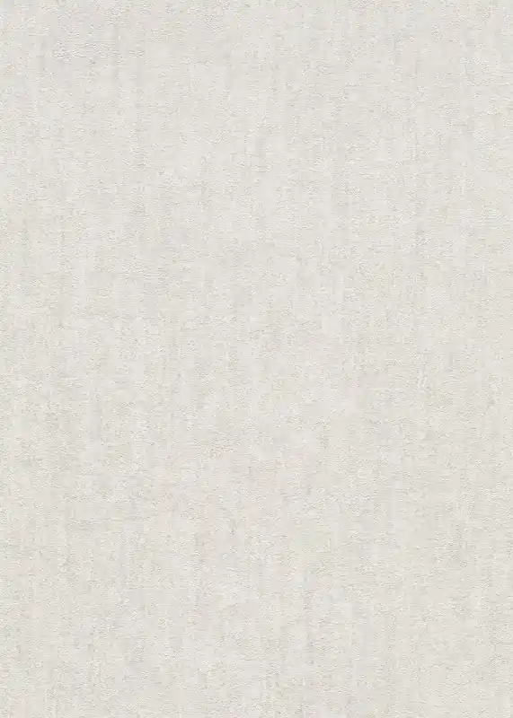 Premium TAPETA 12237-14 SECRET GARDEN Szer. 106 cm