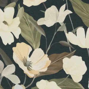 Zamów dziś TAPETA 12240-15 SECRET GARDEN Szer. 106 cm