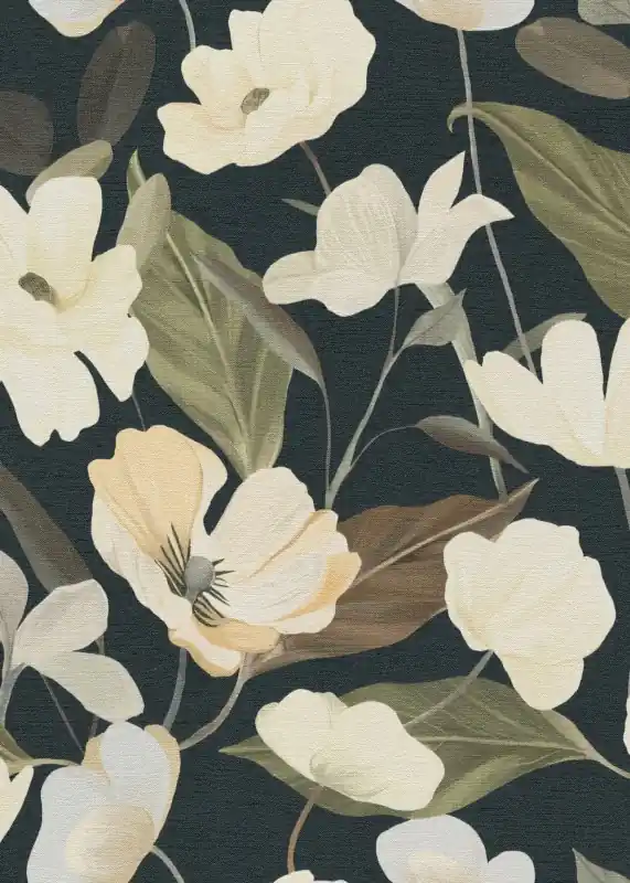 Zamów dziś TAPETA 12240-15 SECRET GARDEN Szer. 106 cm