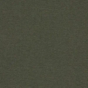 Niska cena TAPETA 12242-36 SECRET GARDEN Szer. 106 cm