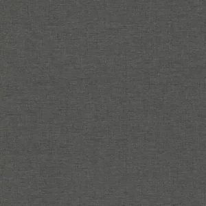 TAPETA 12242-47 SECRET GARDEN / 27186 Szer. 106 cm Nowy