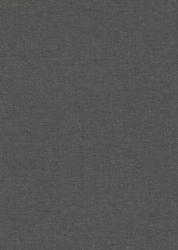 TAPETA 12242-47 SECRET GARDEN / 27186 Szer. 106 cm Nowy
