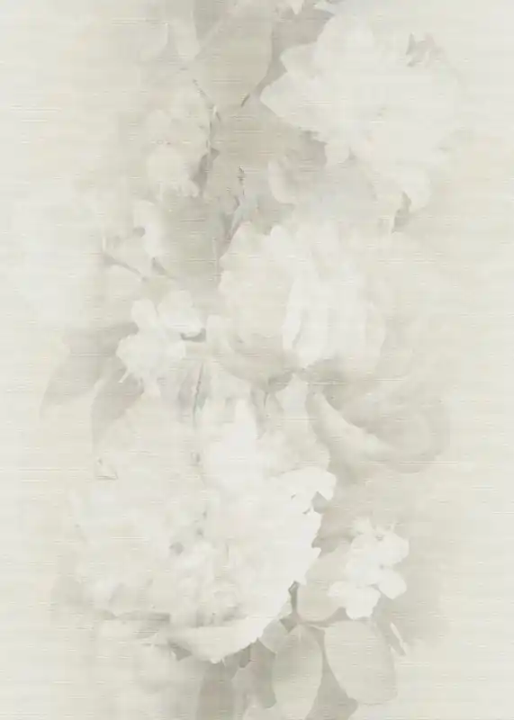 Bezpieczna płatność TAPETA 12243-02 Aurora Szer. 106 cm