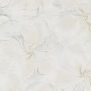 TAPETA 12244-02 Aurora Szer. 106 cm Bestseller