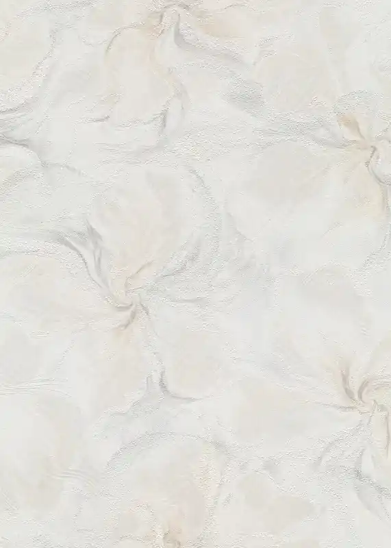 TAPETA 12244-02 Aurora Szer. 106 cm Bestseller