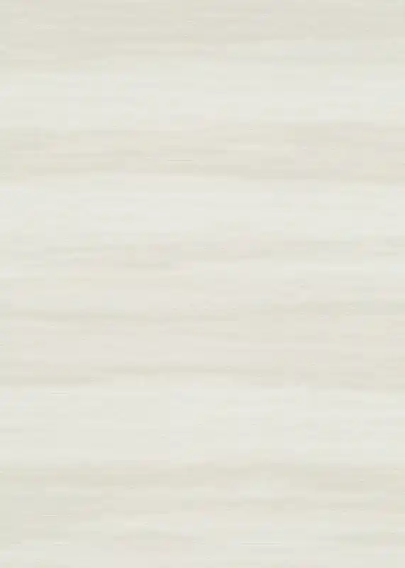 Tani TAPETA 12245-02 Aurora Szer. 106 cm