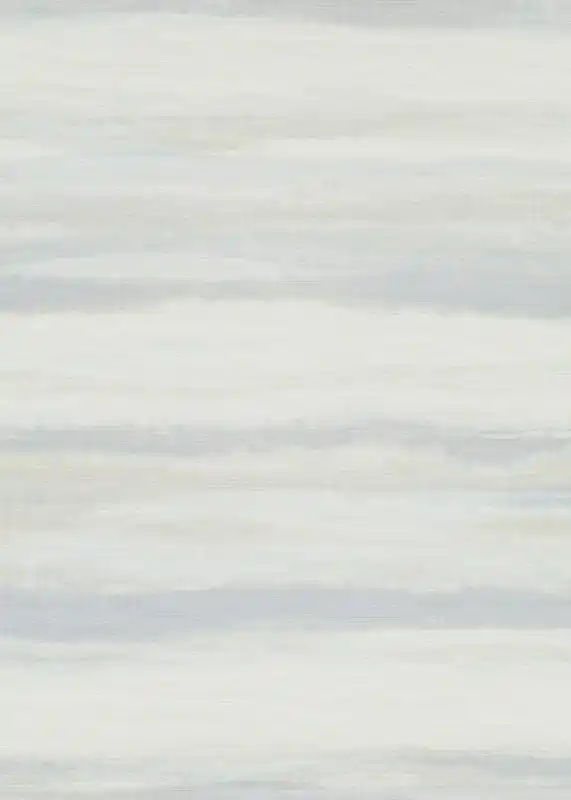 TAPETA 12245-43 Aurora Szer. 106 cm Popularny
