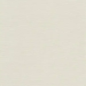 TAPETA 12247-02 Aurora Szer. 106 cm Cena promocyjna